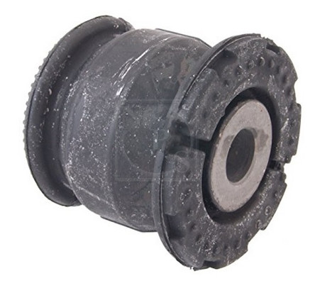 H400A55