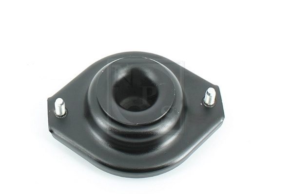S489I05