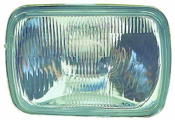 U670L04