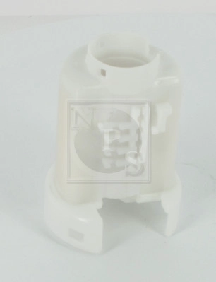 T133A79