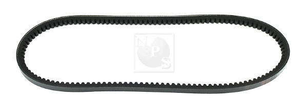 T111A09