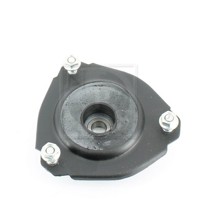 T489A05