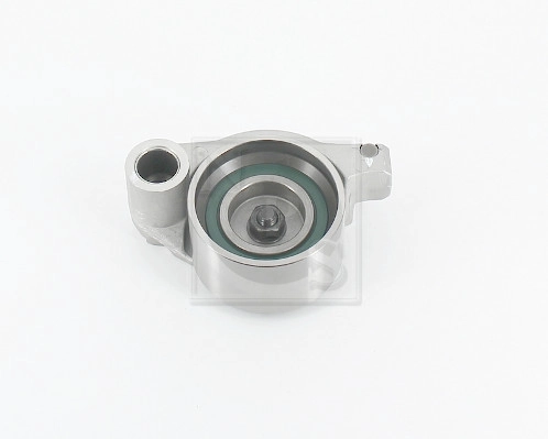 T113A52