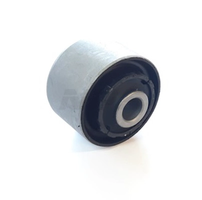 H400I57