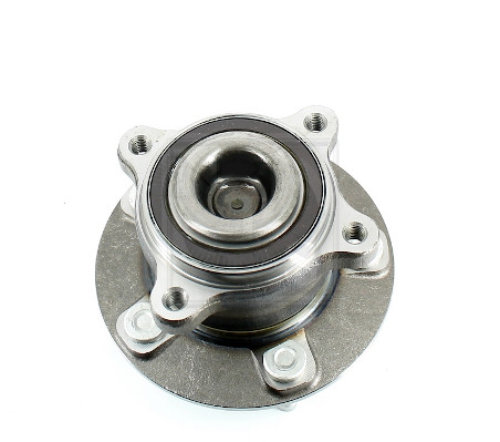 D471O13