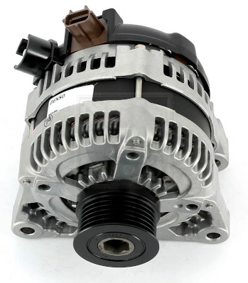 M511A84