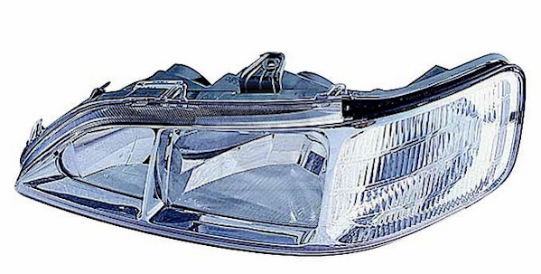 H675A29