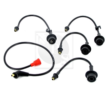 T580A36