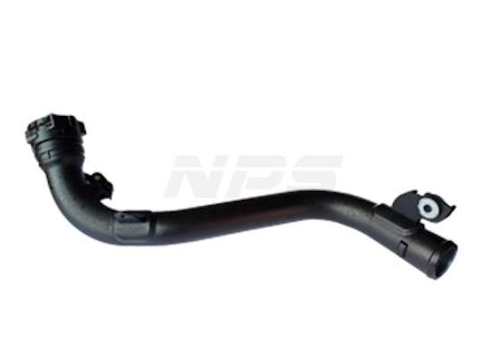 N819N02