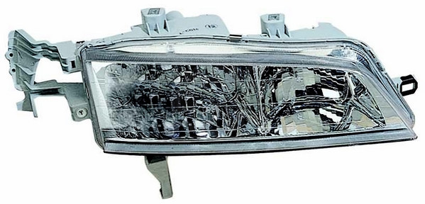 H675A16B