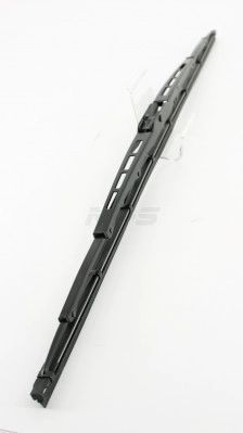 U651L04