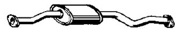 M430A34