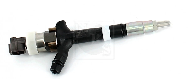 T926A00