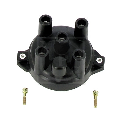 M532A09