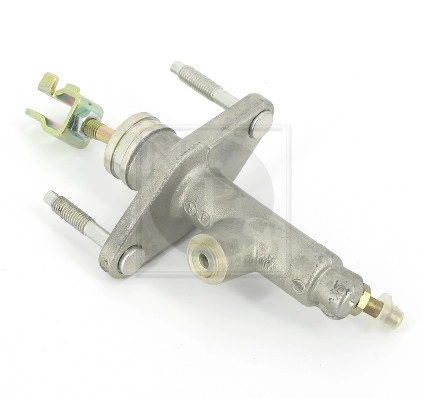 H250A12