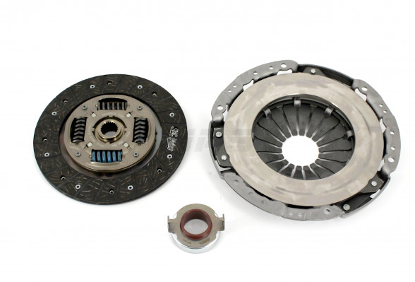 H200A120