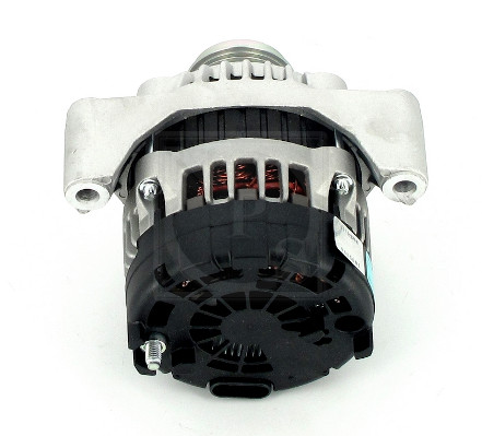 S511G04