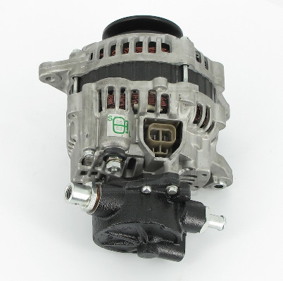M511I24