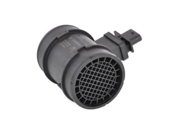 O560L02