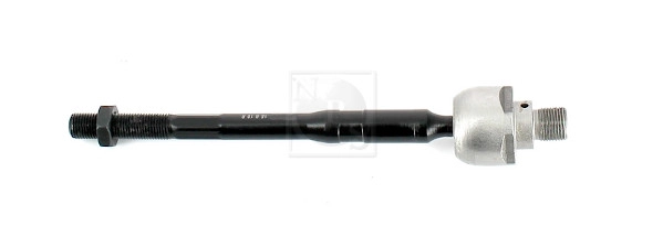 H410I46