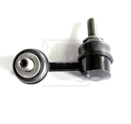 N405N61