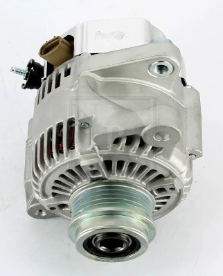 T511A149