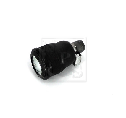K420A12