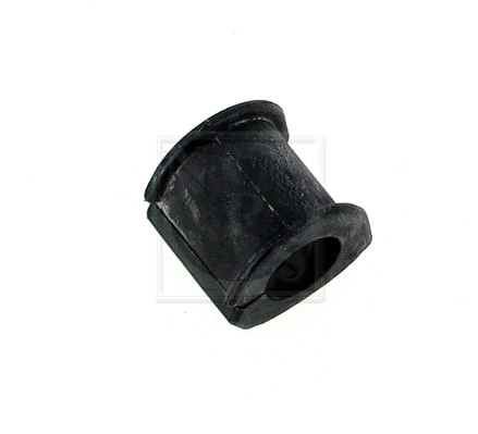 H400I02