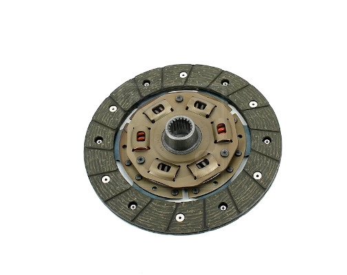 D220U29