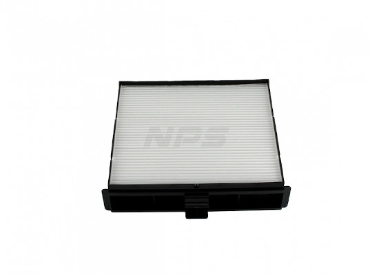 R135T212