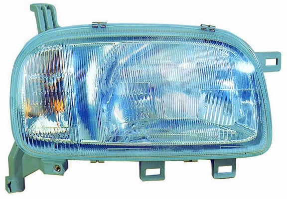 N675N05