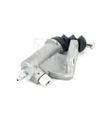 H260A08