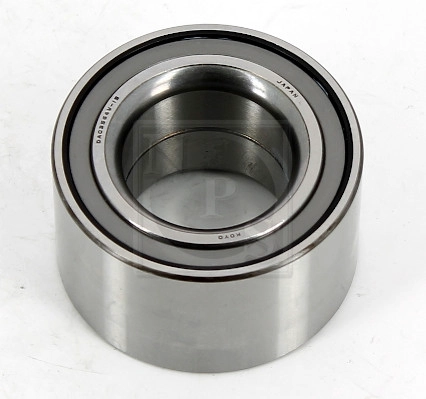 S470I05A
