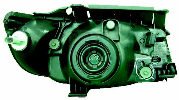 H676I22