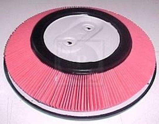 N132N84