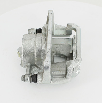 T322A119