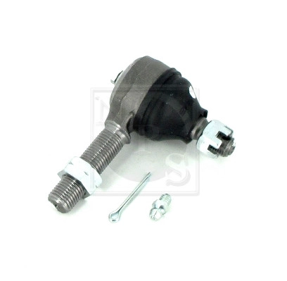 S410I03