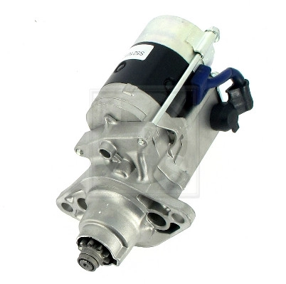 S521U12