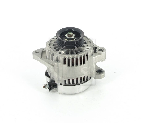 D511U20