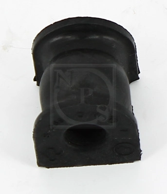 H400A12
