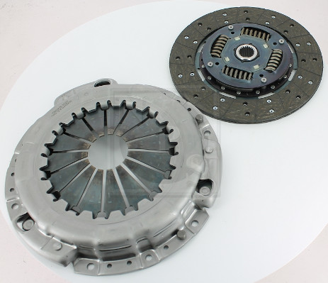 K200A11A