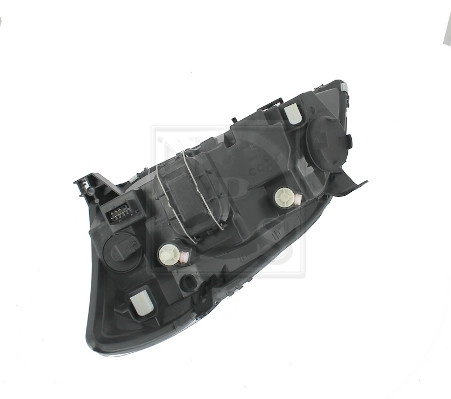 T675A42B