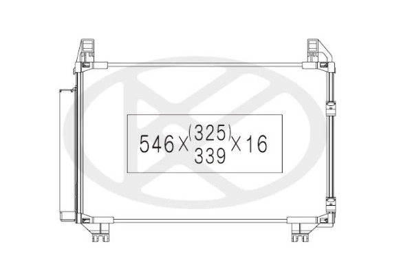 T526A16
