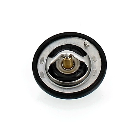S153I05