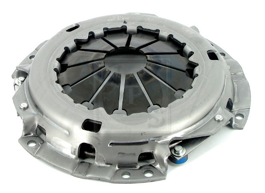 T210A147