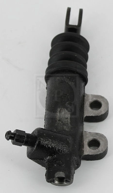 H260I21