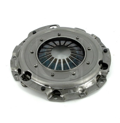 M210A65