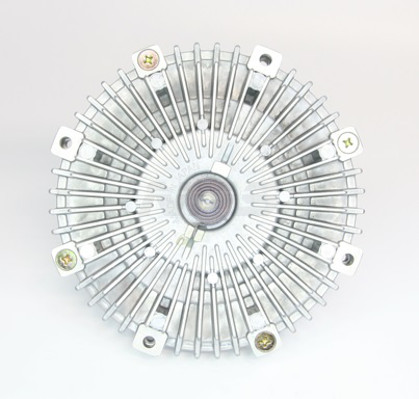 M154A01