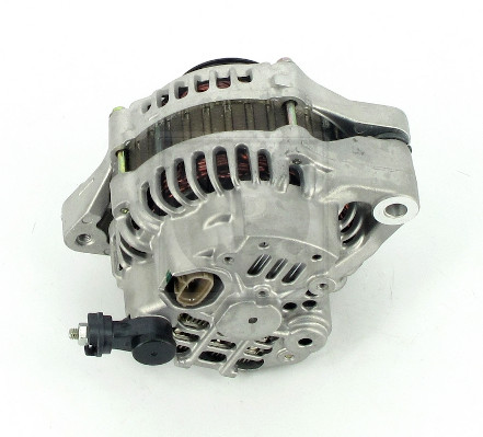 S511I15