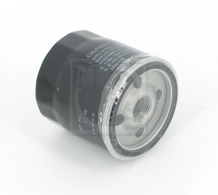 D131O01